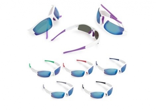 Gafas Tarpum.